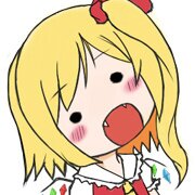 kisakiさんのプロフィール画像