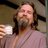 Lebowski Quotes