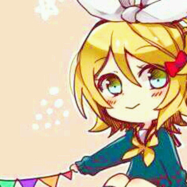 △れふと▼さんのプロフィール画像