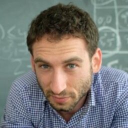 Lecturer @HarvardEcon, Independent Scholar. Tweets on: peculiarities of human social behavior + (subtle) incentives at play.
