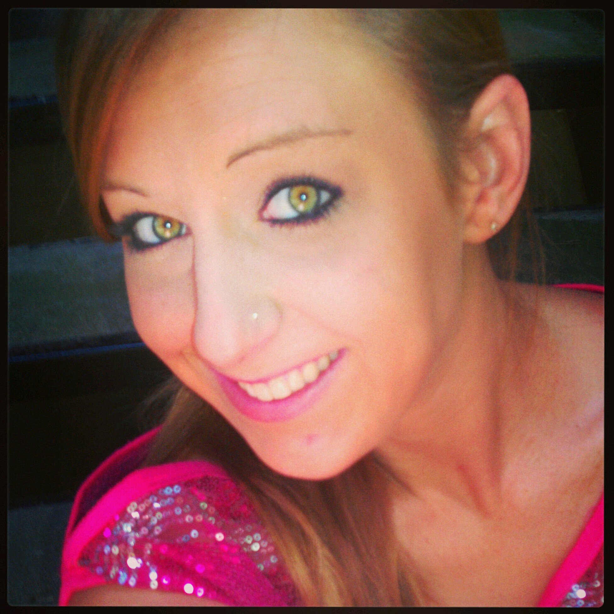 HFRASIER57's profile picture. 