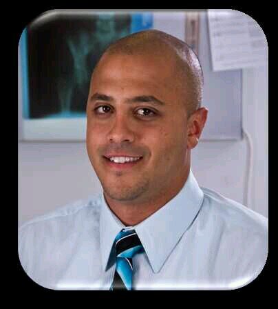 Wright Medical Foot and Ankle rep in Rhode Island and Southern Massachusetts.