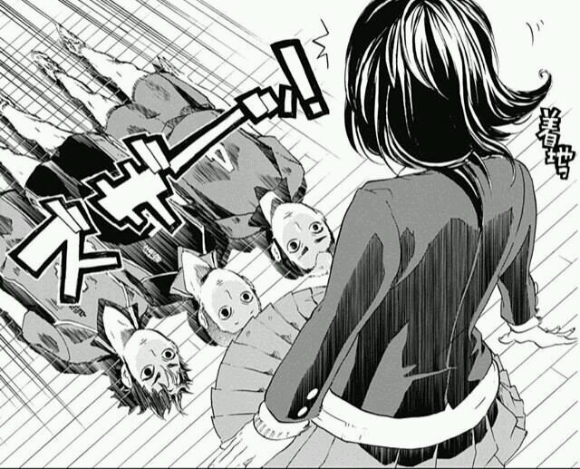 りっきんさんのプロフィール画像