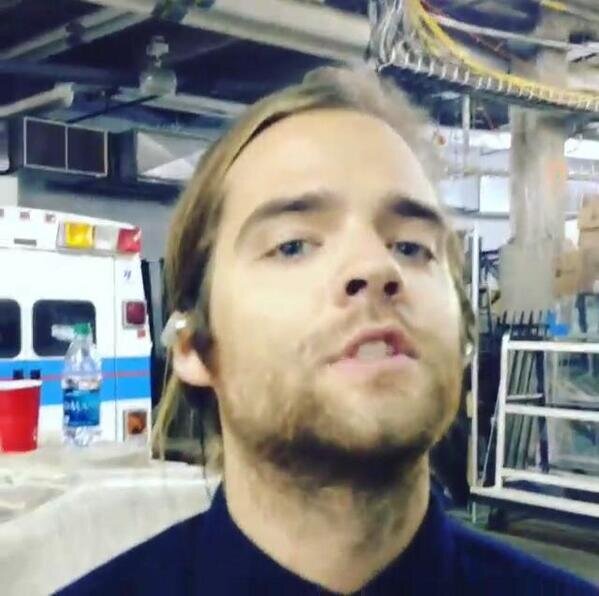 suppajonas's profile picture. 