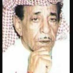 سويت تويتر علمودك يا حلو