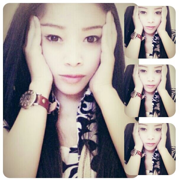 VHY