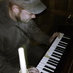 self saboteur (@jay_sullivan) Twitter profile photo self saboteur (@jay_sullivan) Twitter profile photo