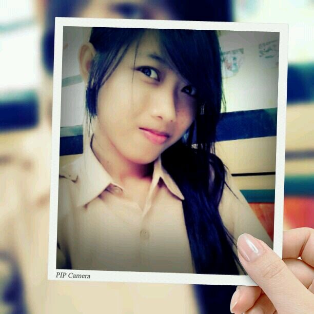 Nurmansyah♥