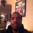 derrick suber - @DerrickSuber - Twitter