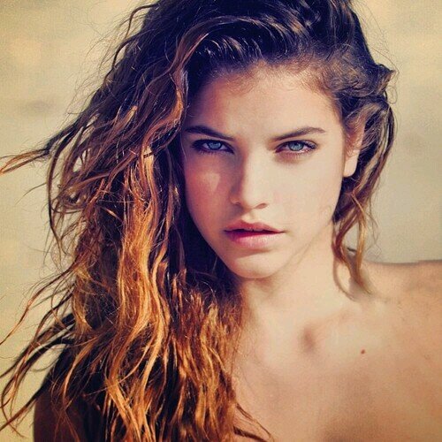 LustrousGlamour's profile picture. Just an ordinary college girl who wants to be truly loved. There is something about @BanefulSpite, pulling me in. I don't want it to ever end. [Roleplaying+18]