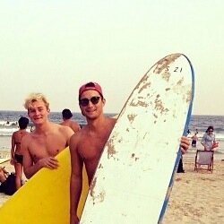 sandrosavarin's profile picture. Adventurous & curious industrial engineer currently exploring digital consumer services field within automotive. Sharing tips, trends and personal reflections.