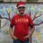 dein_reinhard's profile image