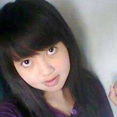 bubur kacang ijo rasane nganyelne banget :-DMaeeva Amin http://t.co/VHG2xwnU6N