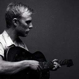 tcdockraymusic Profile Picture