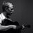 tcdockraymusic's profile image