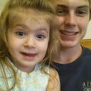 darrell schreiner - @Darrells97 - Twitter