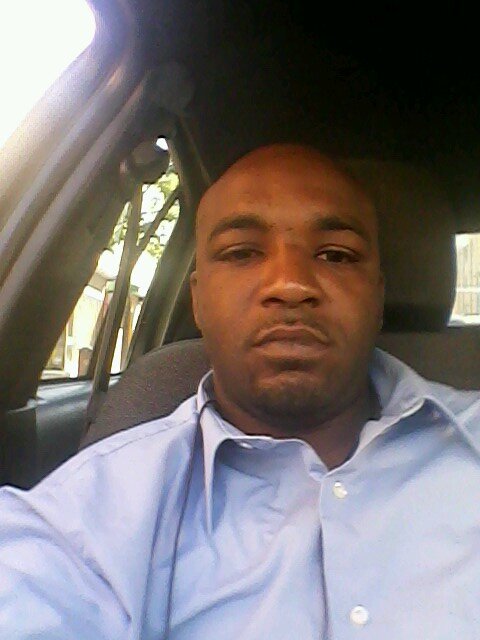 Ig-IURBOYMIKELARRY