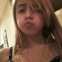 Destiny Ryan - @destiny_zcm - Twitter