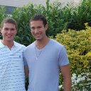 Nate Schwartz - @npschwartz32 - Twitter