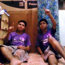 Daryl Morales - @DharylTheGreat - Twitter