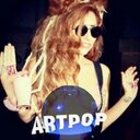 0000000 (@000000016757209) Twitter