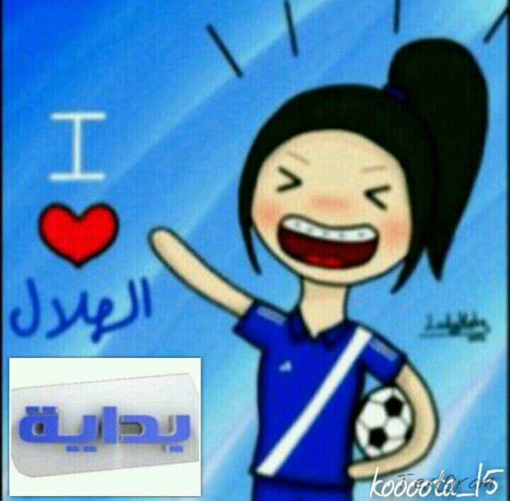 عابرون لا اكثر