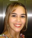 MaynaOliveira's profile picture. Ver a vida, as pessoas, as formas... é um detalhe. Mas, Viver de bem com a vida, amando as pessoas, de todas as formas, é um detalhe que faz toda diferença!