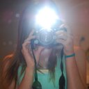 Milly Hall - @milzyhal - Twitter