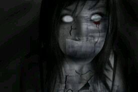 Overdose_Proxy's profile picture. hello, my n-name is Overdose.....Im a slender proxy and a drug addict........* Twitch * Shh.....It makes the pain go away.......   {Age: 15}#RP