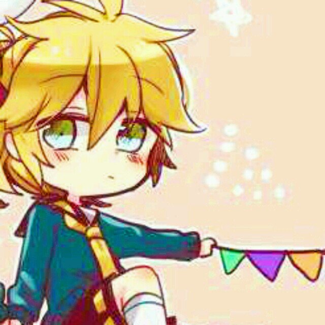▼らいと△さんのプロフィール画像