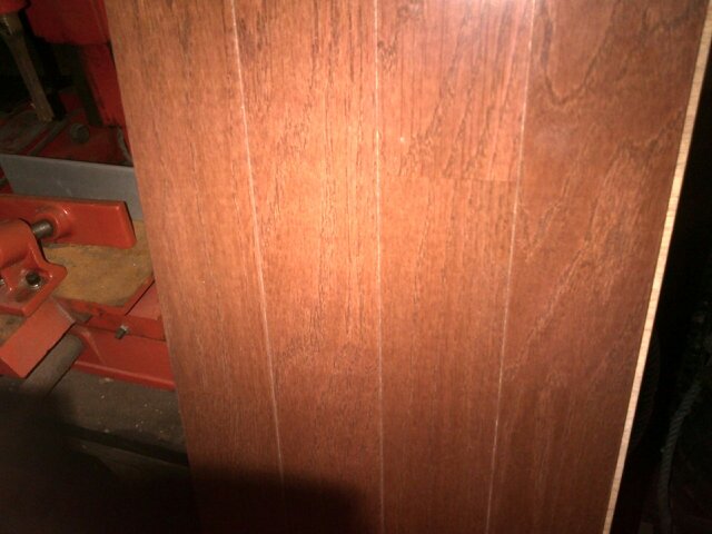 Pemasaran lantai kayu (parquet) call 08157955691, 085640537161