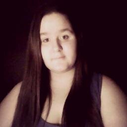 janie1803's profile picture. I'm 16 years old and I live for Simple Plan ♥ Pierre, Chuck, Jeff, Seb and David ♥