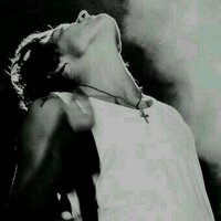 harry-san (@harcidstyies) 's Twitter Profile