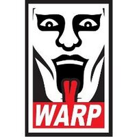 OSAKA-WARP (@osakawarp) 's Twitter Profile Photo OSAKA-WARP (@osakawarp) 's Twitter Profile Photo