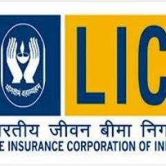ife Insurance Corporation of India (LIC) is trusted insurance company since 1956.We are LIC Advisor Group.We Serve LIC Policy and LIC Insurance.