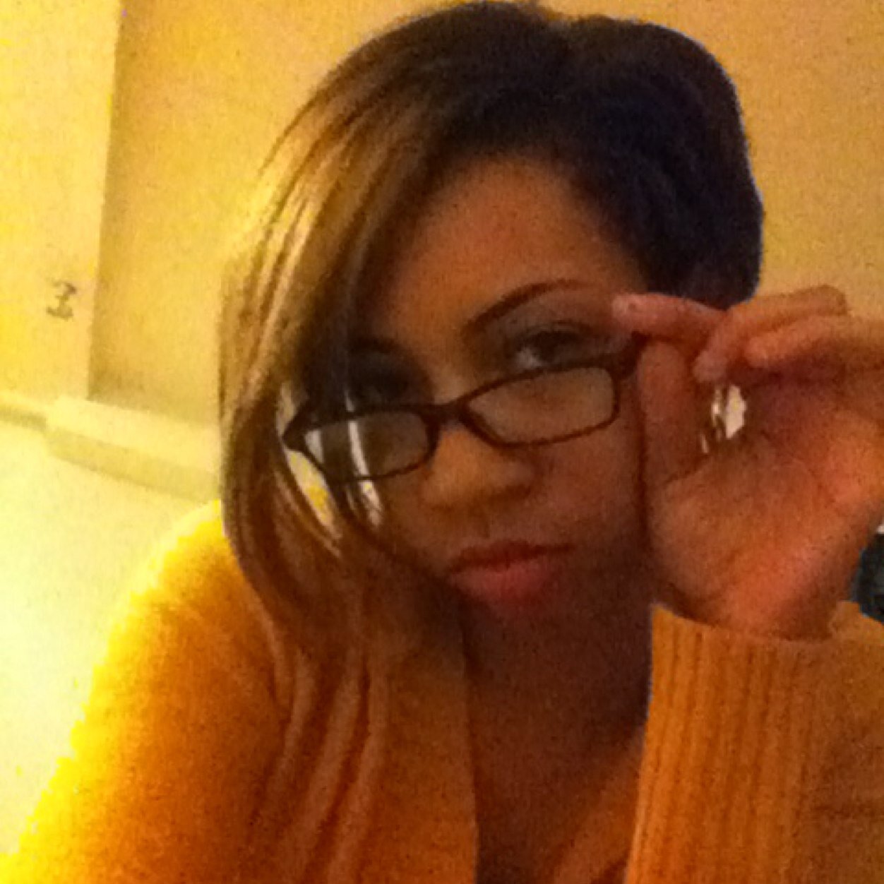 SeXiiYeLo's profile picture. Ask n ill tell