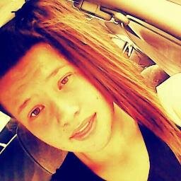 shiana_1Dxx's profile picture. Follow me and ill Follow you xx