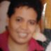 Adriana Olaya (@polisadriana) Twitter profile photo Adriana Olaya (@polisadriana) Twitter profile photo