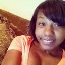 Vee ™ :) - @VEE_Thompson - Twitter