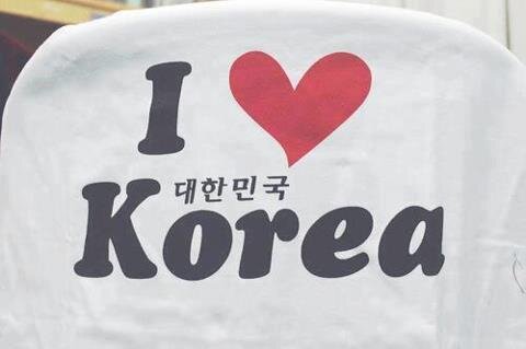 Lujain1940's profile picture. الأناقه ليست محصوره في مظهرك الخارجي .
فَـ هناك أناقه داخلية وهي أناقة لسانك ، عقلك ، قلبك ، أسلوبك . . !