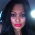 CECILIA STEVENS (@wwiiffee) Twitter profile photo