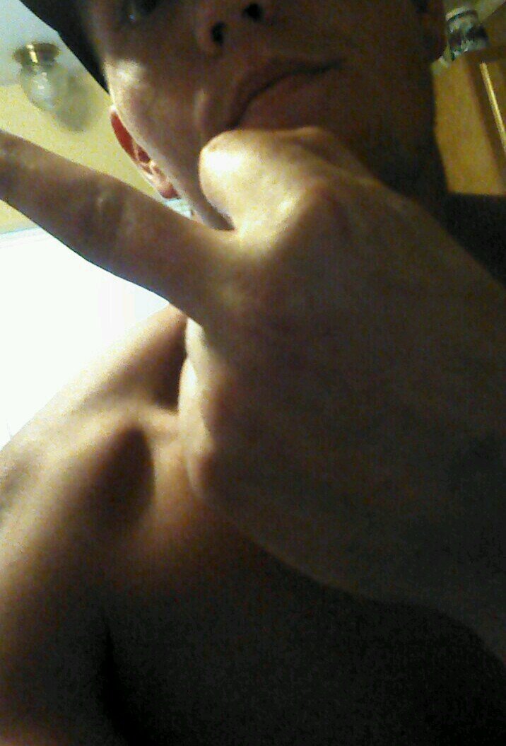 RawdawgBrad's profile picture. Gym, Work, Health, Nutrition, and some crazy experiences on the way.