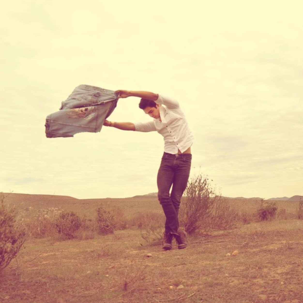 1990memo's profile picture. ESTATURA/1.85. TALLA/M. PANTALON/30X32. CALZADO/8. CELULAR/6648056919 , TEL/3823073