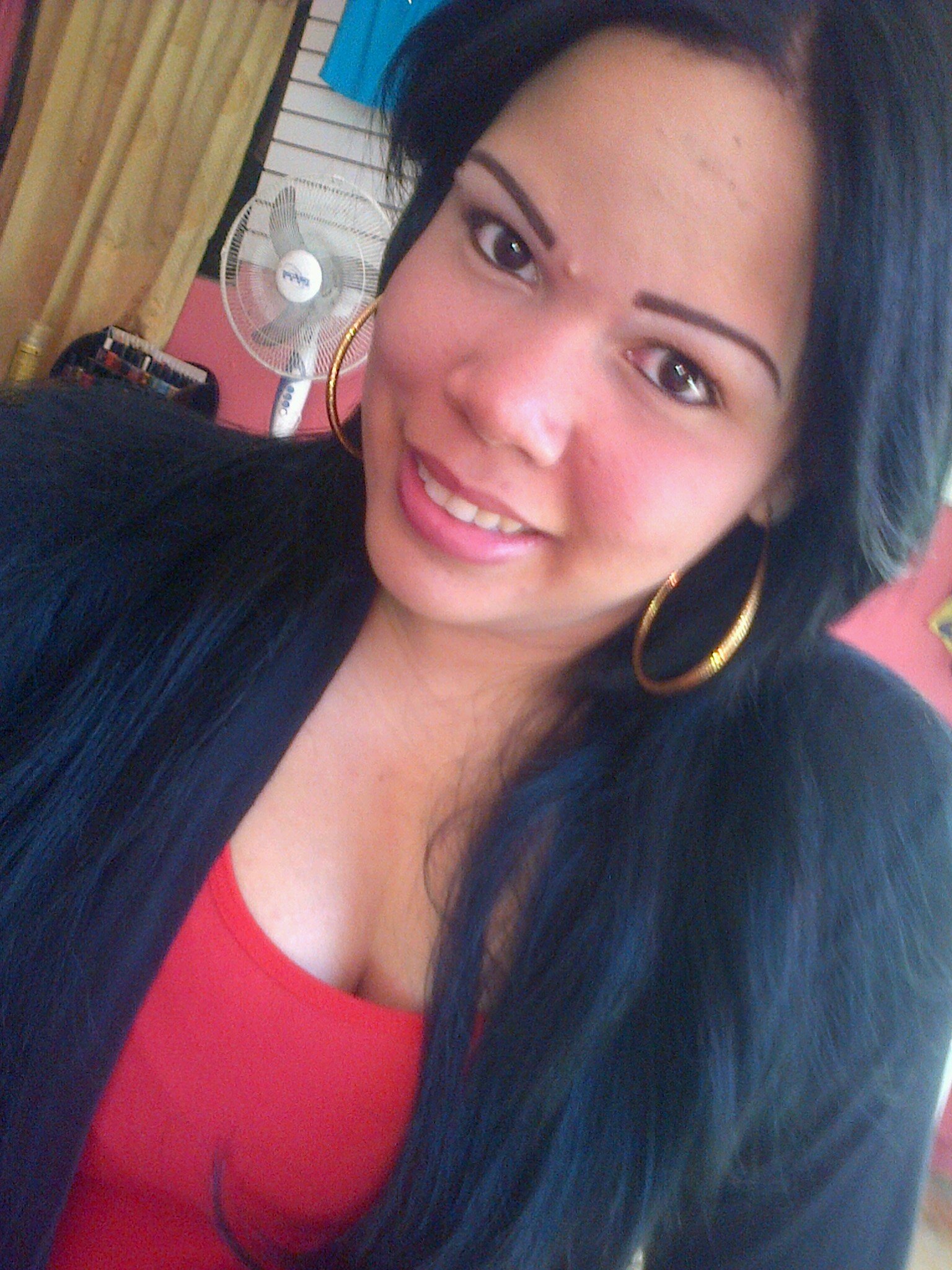 Ơ̴̴͡.̮Ơ̴̴̴͡Amo mis hijos soy tecnica en uñas y estilista en belleza my salon propio/07-09/ es mi cumple