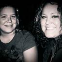 Leslie Coyle - @lesliecoyle12 - Twitter