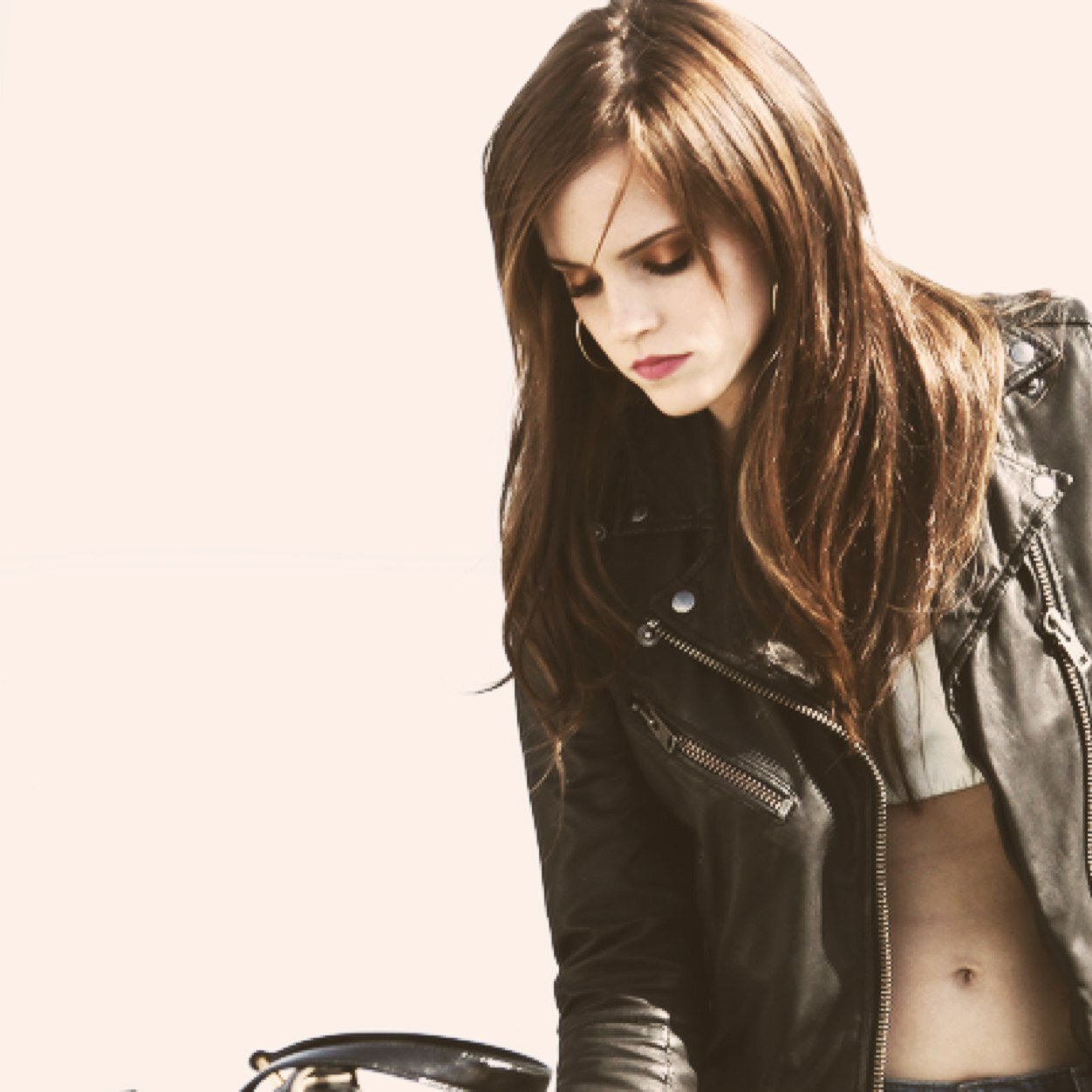 17||Literate RP||Everything happens for a reason, dont let it break you down though.||Shy|| Magican|| Daughter of Isis