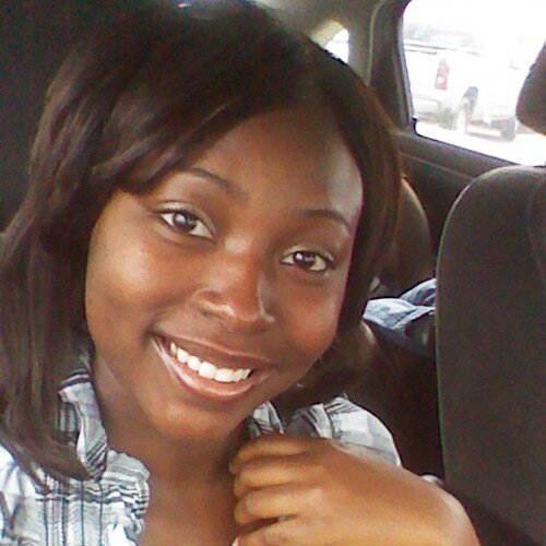 Vestna_Brownlee's profile picture. God first, Family second. Beautiful, Sweet, Cool, Singer, Drama Free, Fun Sized!!!! Instagram @Short_sweet_lovely