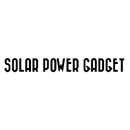 http://t.co/NsdFzlyh1Y offer high quality Gadget for low prices.