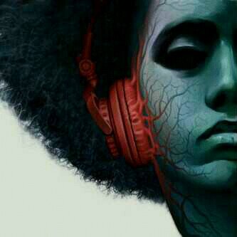 Superchic(k)