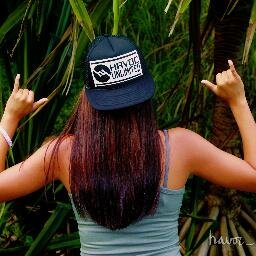 HavocUnlimited's profile picture. Entrepreneur - Spread The Havoc!